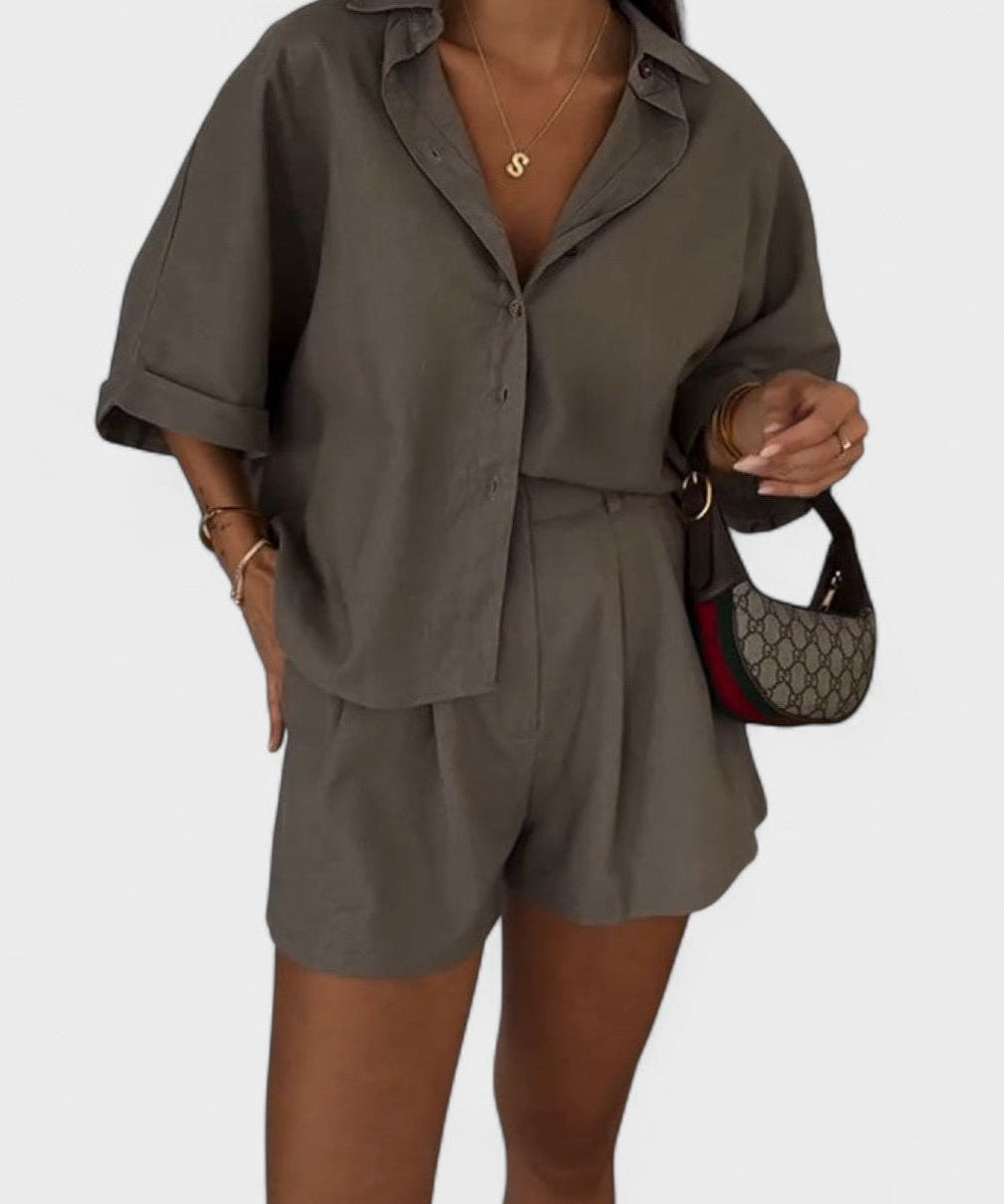 Andrea | Conjunto