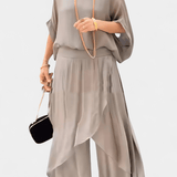 Andrea | Conjunto