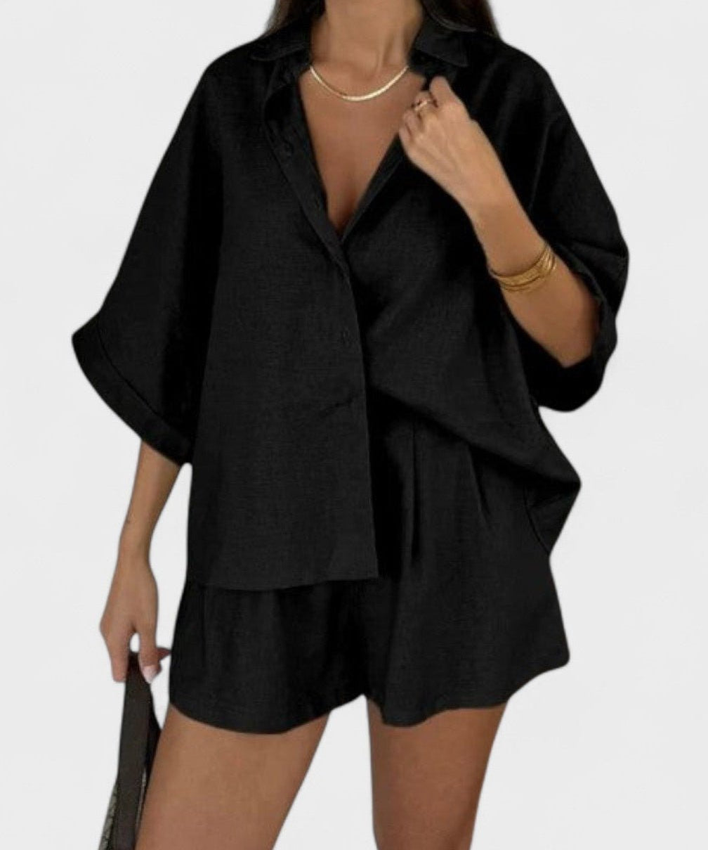 Andrea | Conjunto