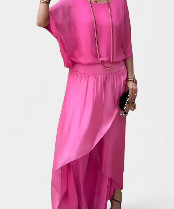 Andrea | Conjunto