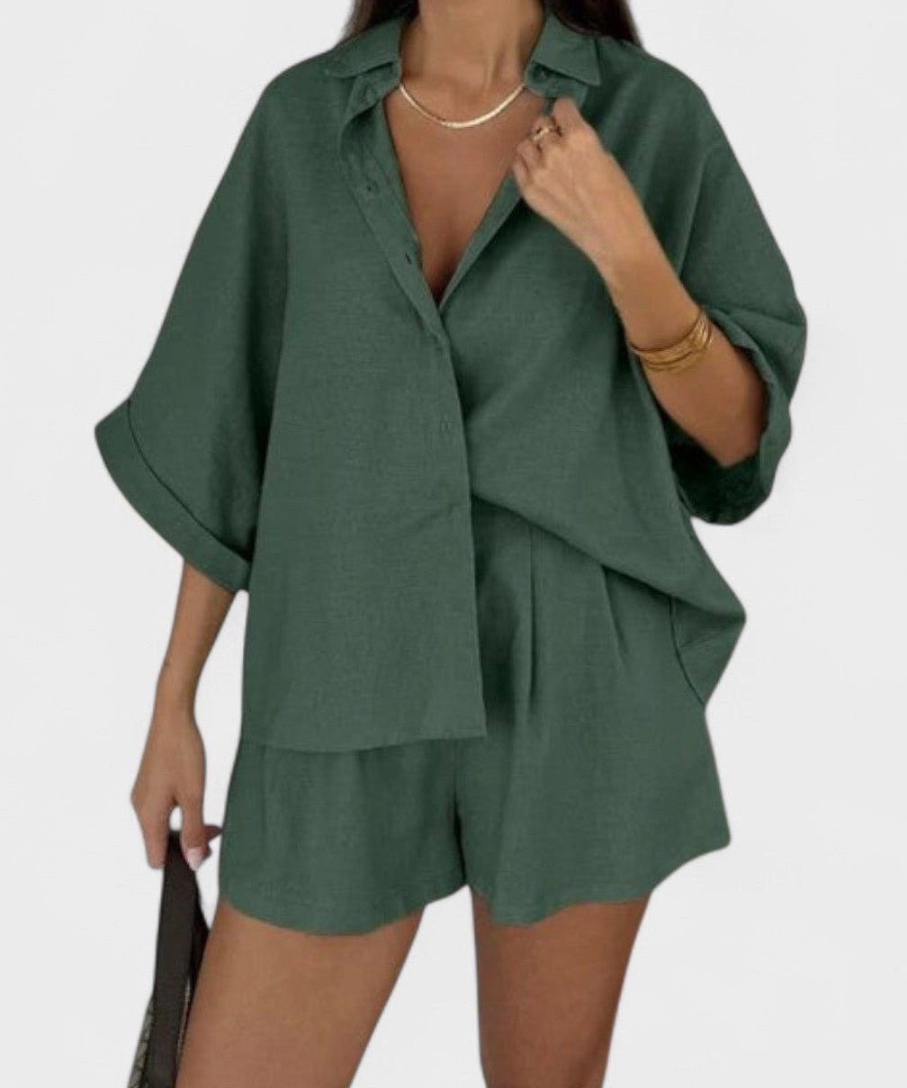 Andrea | Conjunto