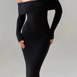 Anjo | Vestido Maxi