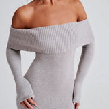 Anjo | Vestido Maxi