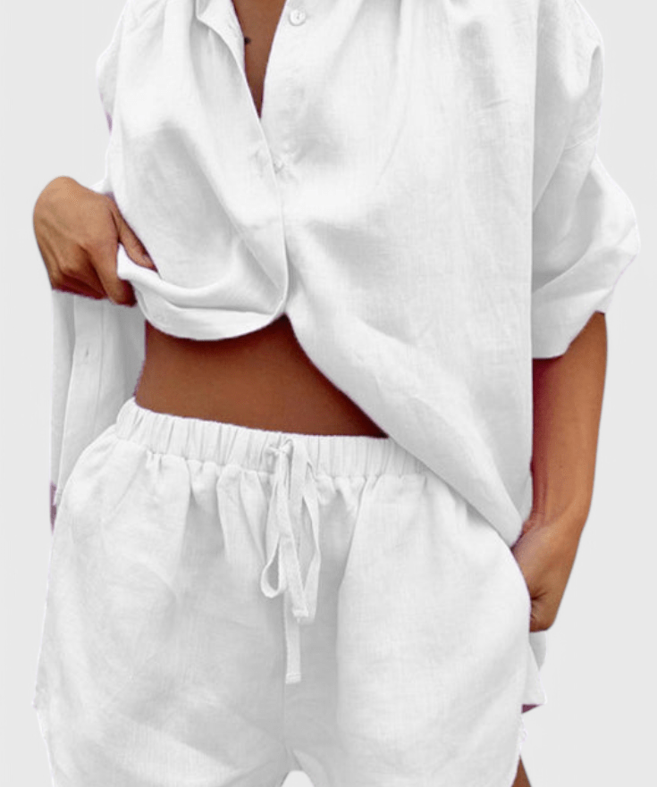 Anika | Conjunto