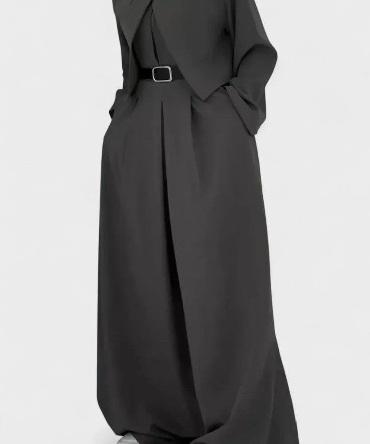 Aritzia | Conjunto de Bustier