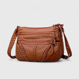 Asta | Bolsa Elegante