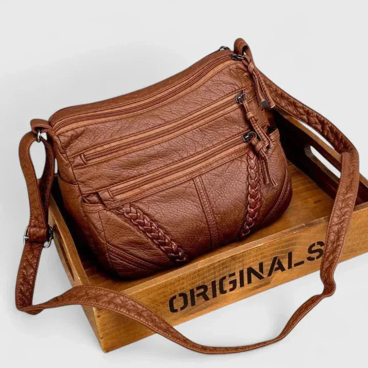 Asta | Bolsa Elegante