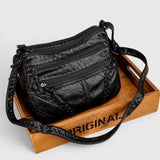 Asta | Bolsa Elegante