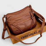 Asta | Bolsa Elegante