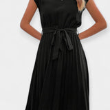 Diana | Vestido Arejado de Verão
