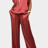 Asta | Conjunto