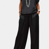Asta | Conjunto
