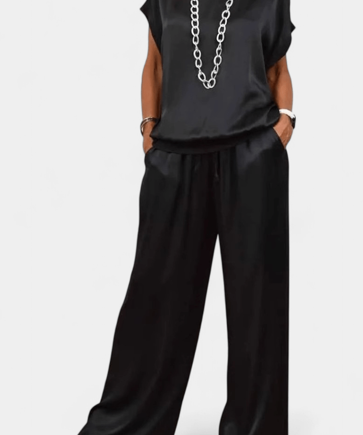 Asta | Conjunto