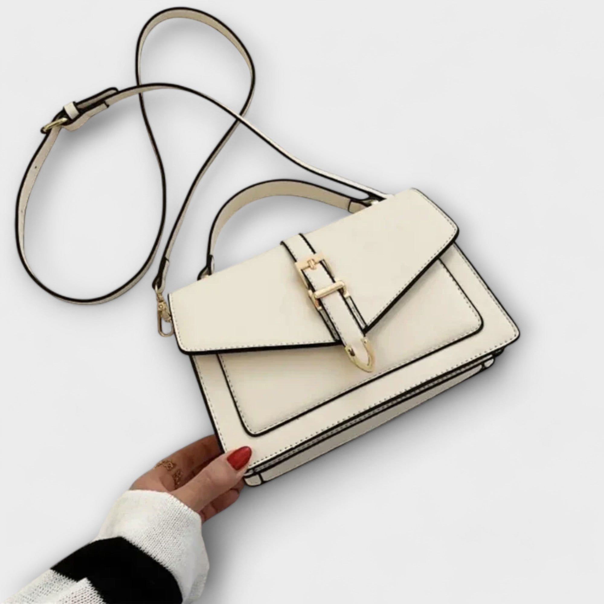 Astrid | Bolsa Silja