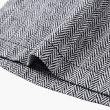Augusta | Conjunto Power