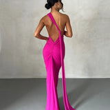 Arabella | Vestido Maxi