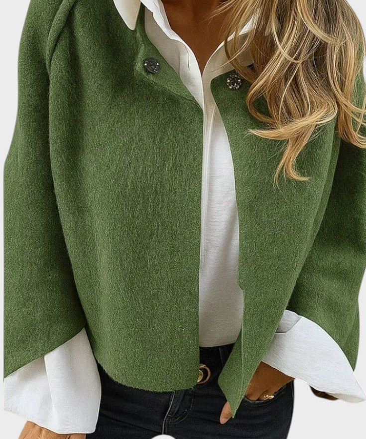 Beatrice | Cardigan