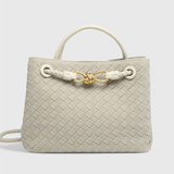 Birgitte | Bolsa