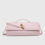 Bodil | Bolsa Elegante