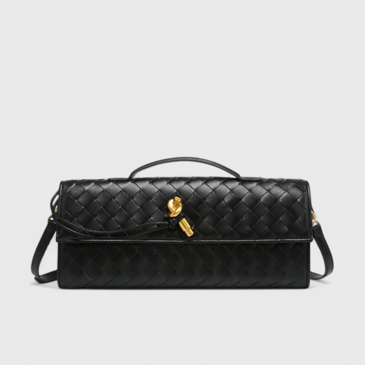 Bodil | Bolsa Elegante