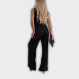 Lucile | Conjunto Coordenado