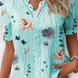 Bruna | Blusa