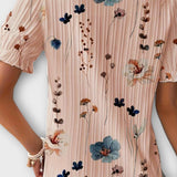 Bruna | Blusa