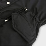Maura – Casaco de Inverno Estiloso e Robusto