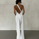 Arabella | Vestido Maxi