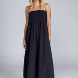 Carmelita | Vestido Midi