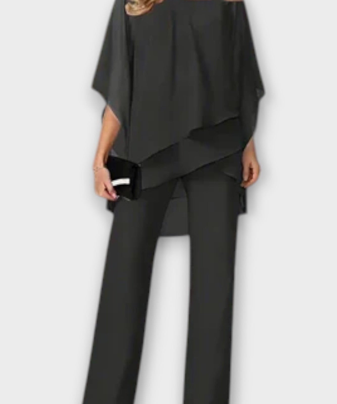Carolina | Conjunto
