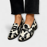 Victoria | Mocasins