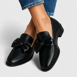 Vaenyss | Mocasines de Luxo e Conforto