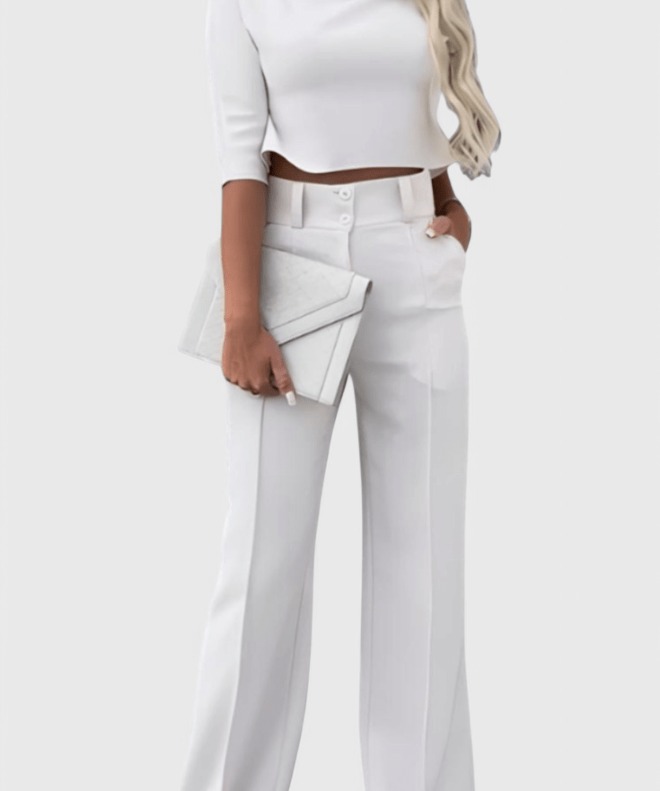 Cleo | Conjunto