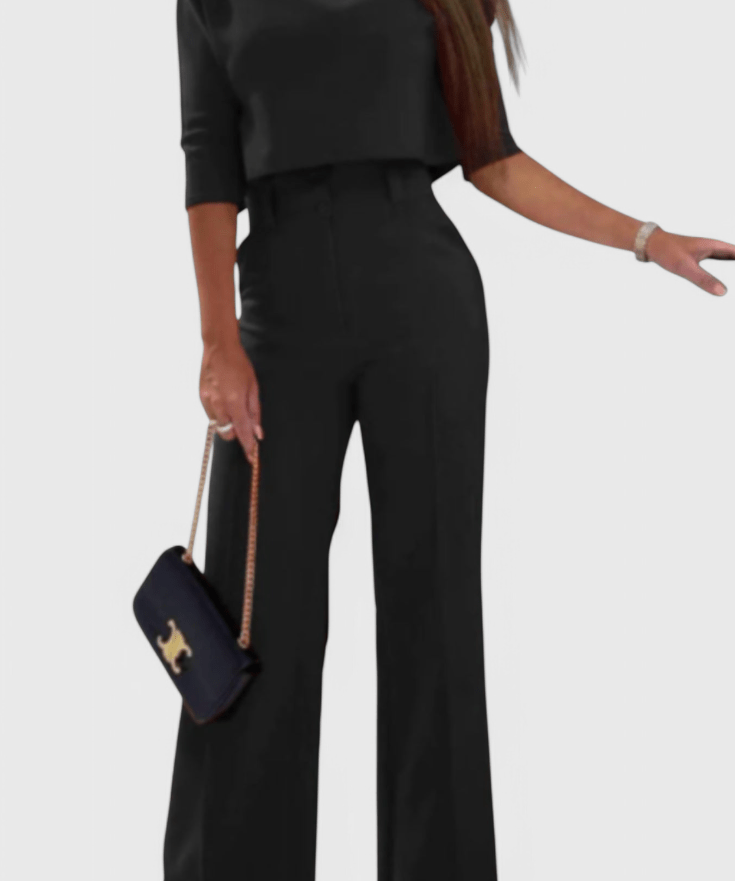 Cleo | Conjunto