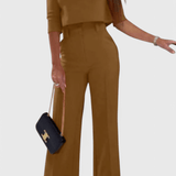 Cleo | Conjunto