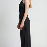 Aurora | Vestido Maxi