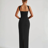 Ella | Vestido Maxi