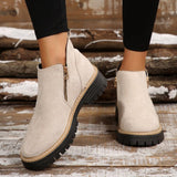 Ditte | Sapatos Ortopédicos