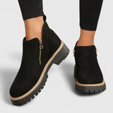 Ditte | Sapatos Ortopédicos