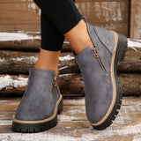Ditte | Sapatos Ortopédicos