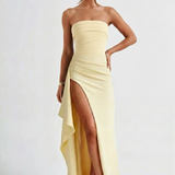 Meadow | Vestido Maxi