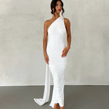 Arabella | Vestido Maxi