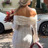 Ava | Vestido Mini