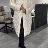 Éclati™ Signe | Casaco elegante reversível