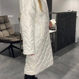 Éclati™ Signe | Casaco elegante reversível