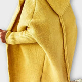 Elena | Cardigan