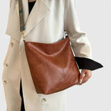 Elin | Bolsa Elegante