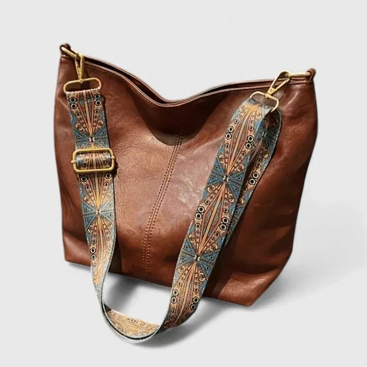 Elin | Bolsa Elegante