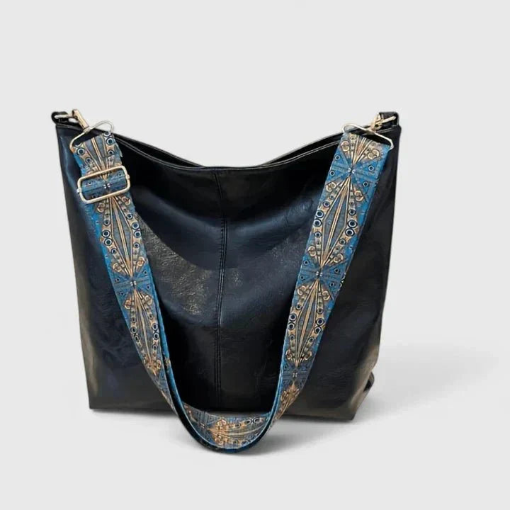 Elin | Bolsa Elegante